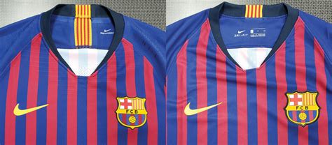 fake football jerseys nike|replica soccer jerseys.